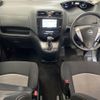 nissan serena 2011 CFJ1861329 image 6