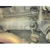 subaru brz 2016 -SUBARU--BRZ DBA-ZC6--ZC6-024768---SUBARU--BRZ DBA-ZC6--ZC6-024768- image 29