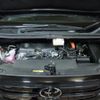 toyota vellfire 2023 -TOYOTA--Vellfire 6AA-AAHH45W--AAHH45-0002055---TOYOTA--Vellfire 6AA-AAHH45W--AAHH45-0002055- image 21