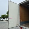 isuzu elf-truck 2017 GOO_NET_EXCHANGE_0602502A30250519W001 image 11