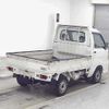 daihatsu hijet-truck 2005 -DAIHATSU--Hijet Truck S200P--2020109---DAIHATSU--Hijet Truck S200P--2020109- image 6