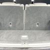 volkswagen golf-touran 2018 -VOLKSWAGEN--VW Golf Touran LDA-1TDFG--WVGZZZ1TZJW107901---VOLKSWAGEN--VW Golf Touran LDA-1TDFG--WVGZZZ1TZJW107901- image 13