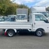 mazda bongo-truck 2015 -MAZDA--Bongo Truck ABF-SKP2T--SKP2T-114898---MAZDA--Bongo Truck ABF-SKP2T--SKP2T-114898- image 14