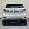 lexus rx 2014 -LEXUS--Lexus RX DAA-GYL16W--GYL16-2406571---LEXUS--Lexus RX DAA-GYL16W--GYL16-2406571- image 15