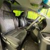 toyota alphard 2018 quick_quick_AGH30W_AGH30-0220847 image 9
