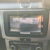 volkswagen passat-variant 2011 -VOLKSWAGEN--VW Passat Variant DBA-3CCAX--WVWZZZ3CZCE057440---VOLKSWAGEN--VW Passat Variant DBA-3CCAX--WVWZZZ3CZCE057440- image 19