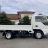 isuzu elf-truck 2017 quick_quick_TPG-NJR85A_NJR85-7062610 image 5