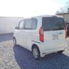 honda n-box 2018 -HONDA--N BOX DBA-JF4--JF4-2005433---HONDA--N BOX DBA-JF4--JF4-2005433- image 2