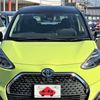 toyota sienta 2019 GOO_JP_700050301430241226003 image 5