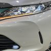 toyota harrier 2017 quick_quick_ZSU65W_ZSU65-0026766 image 12