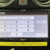 nissan note 2017 -NISSAN--Note DAA-HE12--HE12-060652---NISSAN--Note DAA-HE12--HE12-060652- image 18