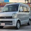suzuki every-wagon 2010 quick_quick_ABA-DA64W_DA64W-352169 image 6