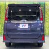 toyota noah 2016 CFJ1803272 image 16