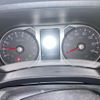 daihatsu atrai 2024 CFJ1632018 image 21