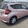 nissan note 2017 -NISSAN 【水戸 530ﾈ4415】--Note HE12-042758---NISSAN 【水戸 530ﾈ4415】--Note HE12-042758- image 9
