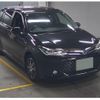 toyota corolla-fielder 2016 quick_quick_DAA-NKE165G_NKE165ｰ8037859 image 5