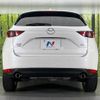 mazda cx-5 2017 -MAZDA--CX-5 LDA-KF2P--KF2P-118583---MAZDA--CX-5 LDA-KF2P--KF2P-118583- image 15