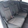honda fit 2018 -HONDA--Fit DAA-GP6--GP6-1301404---HONDA--Fit DAA-GP6--GP6-1301404- image 30