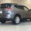 nissan x-trail 2016 -NISSAN--X-Trail DAA-HNT32--HNT32-124778---NISSAN--X-Trail DAA-HNT32--HNT32-124778- image 17