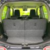 suzuki wagon-r 2023 quick_quick_5BA-MH85S_MH85S-166736 image 8