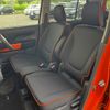 suzuki hustler 2014 -SUZUKI--Hustler DBA-MR31S--MR31S-257890---SUZUKI--Hustler DBA-MR31S--MR31S-257890- image 19