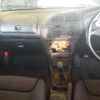 mitsubishi lancer 1999 CFJ1592010 image 10