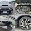 subaru levorg 2019 quick_quick_DBA-VM4_VM4-129505 image 8