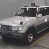 toyota land-cruiser 1996 -TOYOTA--Land Cruiser 0070515---TOYOTA--Land Cruiser 0070515- image 5