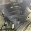 toyota aqua 2023 -TOYOTA--AQUA 6AA-MXPK11--MXPK11-2127448---TOYOTA--AQUA 6AA-MXPK11--MXPK11-2127448- image 20