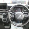 honda n-box 2025 -HONDA 【岐阜 582ﾔ7806】--N BOX JF6-1024304---HONDA 【岐阜 582ﾔ7806】--N BOX JF6-1024304- image 7