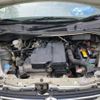 suzuki mr-wagon 2003 -SUZUKI--MR Wagon UA-MF21S--MF21S-347091---SUZUKI--MR Wagon UA-MF21S--MF21S-347091- image 25