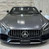 mercedes-benz amg-gt 2018 quick_quick_ABA-190477_WDD1904772A021571 image 3