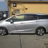 honda shuttle 2016 CFJ1644846 image 19