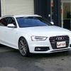 audi a4 2015 -AUDI--Audi A4 8KCDNF--FA182772---AUDI--Audi A4 8KCDNF--FA182772- image 19