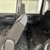 daihatsu tanto 2013 -DAIHATSU--Tanto DBA-L375S--L375S-0682726---DAIHATSU--Tanto DBA-L375S--L375S-0682726- image 19
