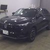 honda vezel 2022 -HONDA 【長崎 300ﾏ 934】--VEZEL 6AA-RV5--RV5-1056961---HONDA 【長崎 300ﾏ 934】--VEZEL 6AA-RV5--RV5-1056961- image 1