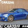 mazda rx-8 2009 -MAZDA 【名変中 】--RX-8 SE3P--303095---MAZDA 【名変中 】--RX-8 SE3P--303095- image 1