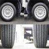 toyota dyna-truck 2020 CFJ1799233 image 17
