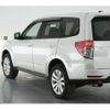 subaru forester 2012 -SUBARU--Forester DBA-SHJ--SHJ-022574---SUBARU--Forester DBA-SHJ--SHJ-022574- image 7