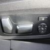 bmw 3-series 2020 -BMW--BMW 3 Series 3LA-5X20--WBA5X72020FH70317---BMW--BMW 3 Series 3LA-5X20--WBA5X72020FH70317- image 24