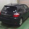 toyota auris 2010 -TOYOTA--Auris ZRE152H--1121447---TOYOTA--Auris ZRE152H--1121447- image 8