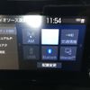 toyota aqua 2023 CFJ1730984 image 4
