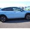 subaru xv 2018 -SUBARU--Subaru XV DBA-GT7--GT7-069601---SUBARU--Subaru XV DBA-GT7--GT7-069601- image 8