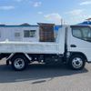 mitsubishi-fuso canter 2017 GOO_NET_EXCHANGE_0508221A30240821W004 image 4