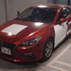 mazda axela 2015 -MAZDA--Axela BM6FJ-101483---MAZDA--Axela BM6FJ-101483- image 5