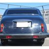daimler others 1994 CFJ6743196 image 11