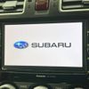 subaru forester 2014 -SUBARU--Forester DBA-SJ5--SJ5-055214---SUBARU--Forester DBA-SJ5--SJ5-055214- image 4