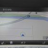 volvo s60 2012 646828-Y2025050008F-12 image 19