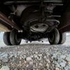 mazda bongo-truck 2013 CFJ1544790 image 76