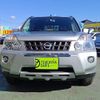 nissan x-trail 2010 quick_quick_CBA-TNT31_TNT31-100287 image 9